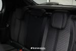peugeot-208-2025-gasolina-1199cc