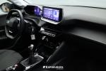 peugeot-208-2025-gasolina-1199cc