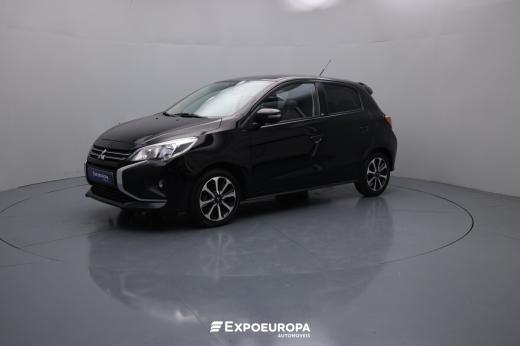 mitsubishi-space-star-2023-gasolina-1193cc