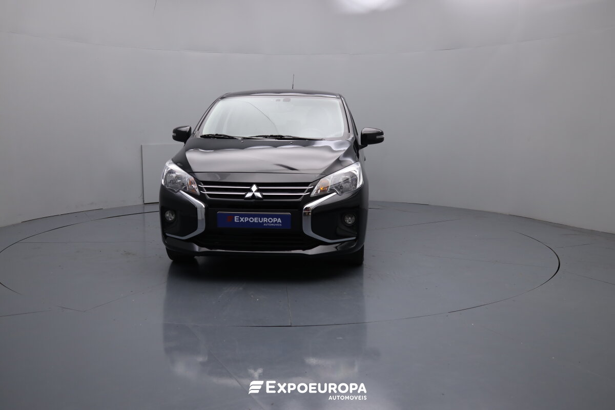 mitsubishi-space-star-2023-gasolina-1193cc