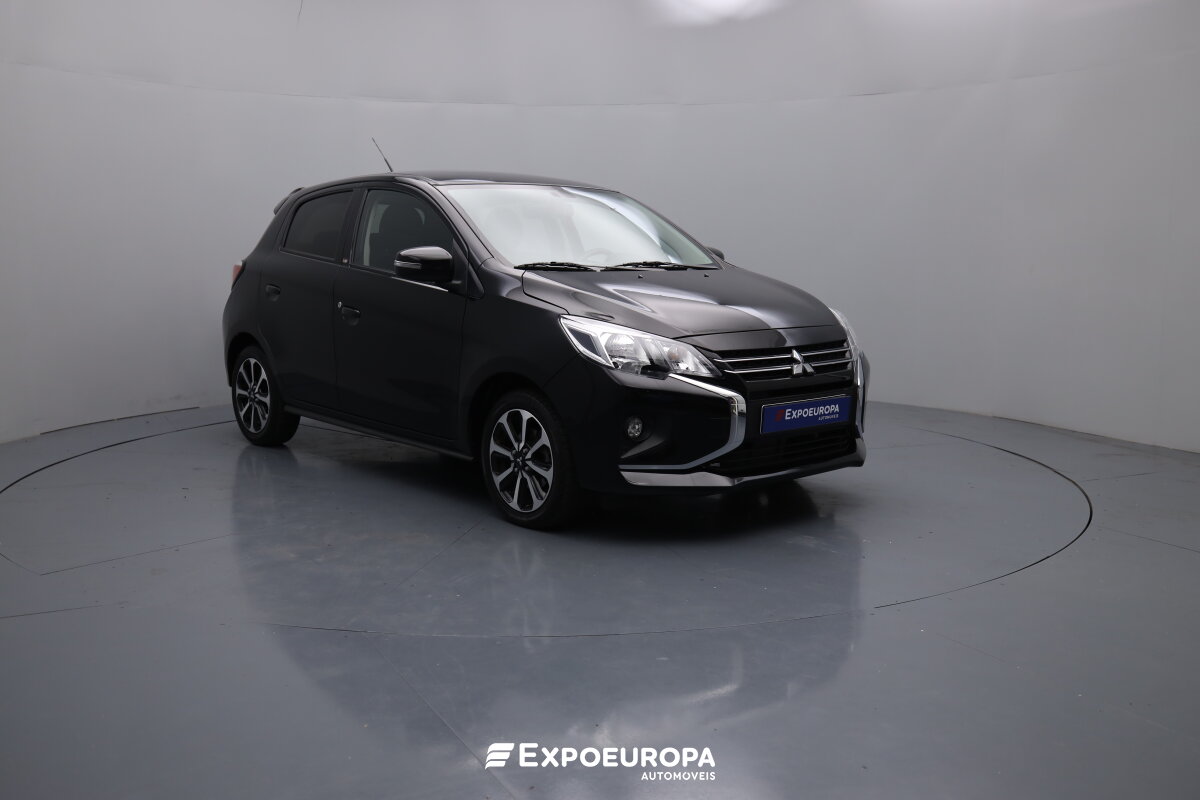 mitsubishi-space-star-2023-gasolina-1193cc