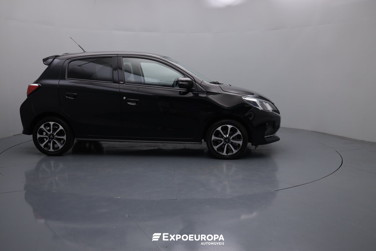 mitsubishi-space-star-2023-gasolina-1193cc