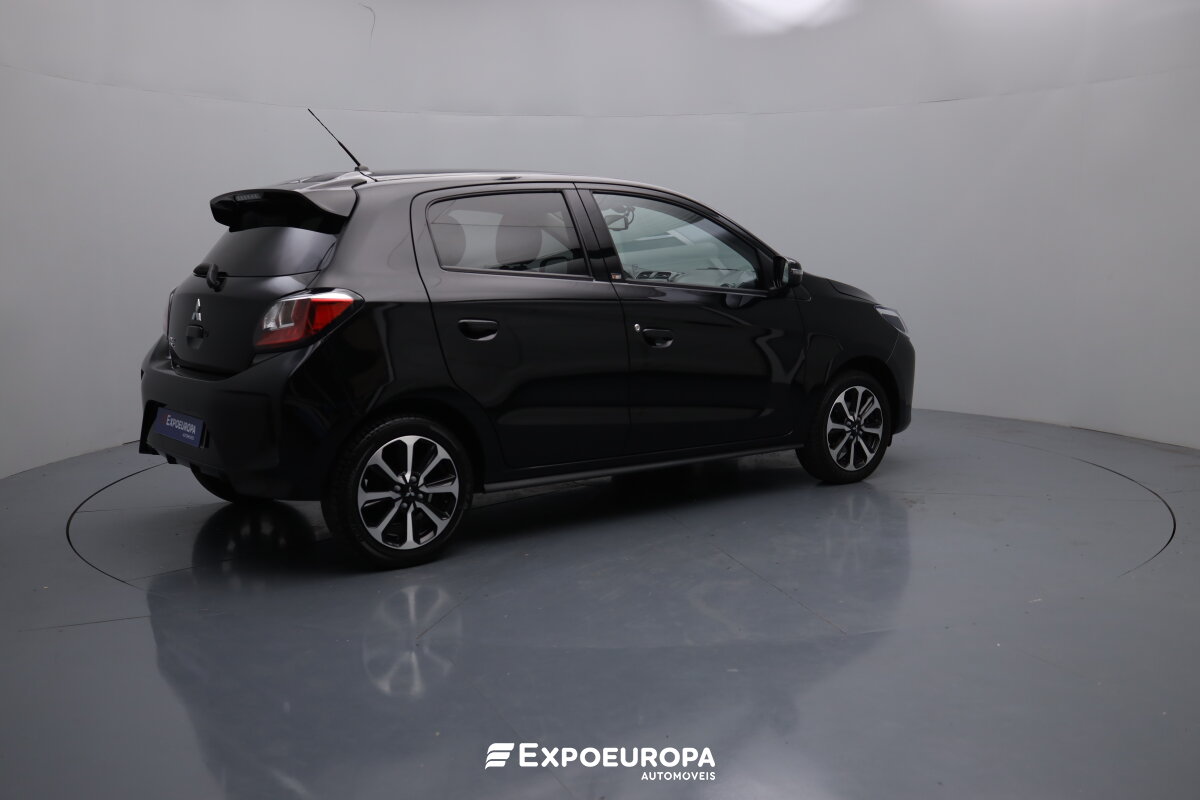 mitsubishi-space-star-2023-gasolina-1193cc