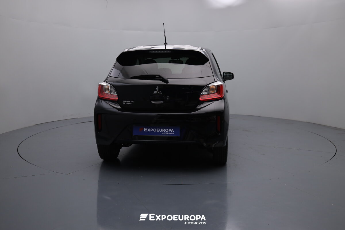 mitsubishi-space-star-2023-gasolina-1193cc