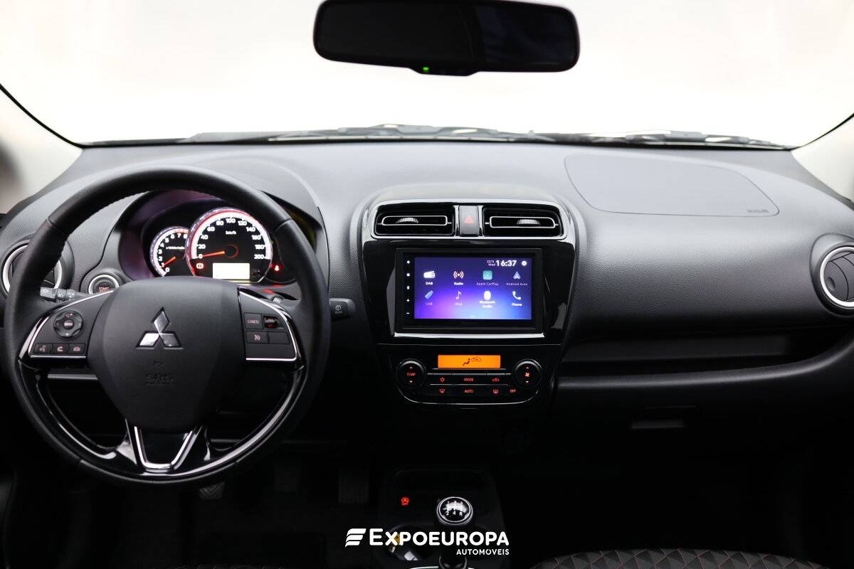 mitsubishi-space-star-2023-gasolina-1193cc