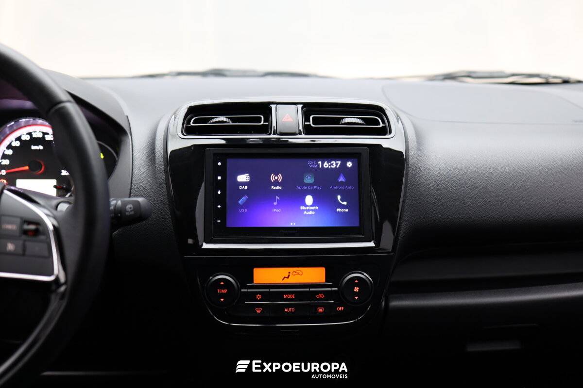 mitsubishi-space-star-2023-gasolina-1193cc