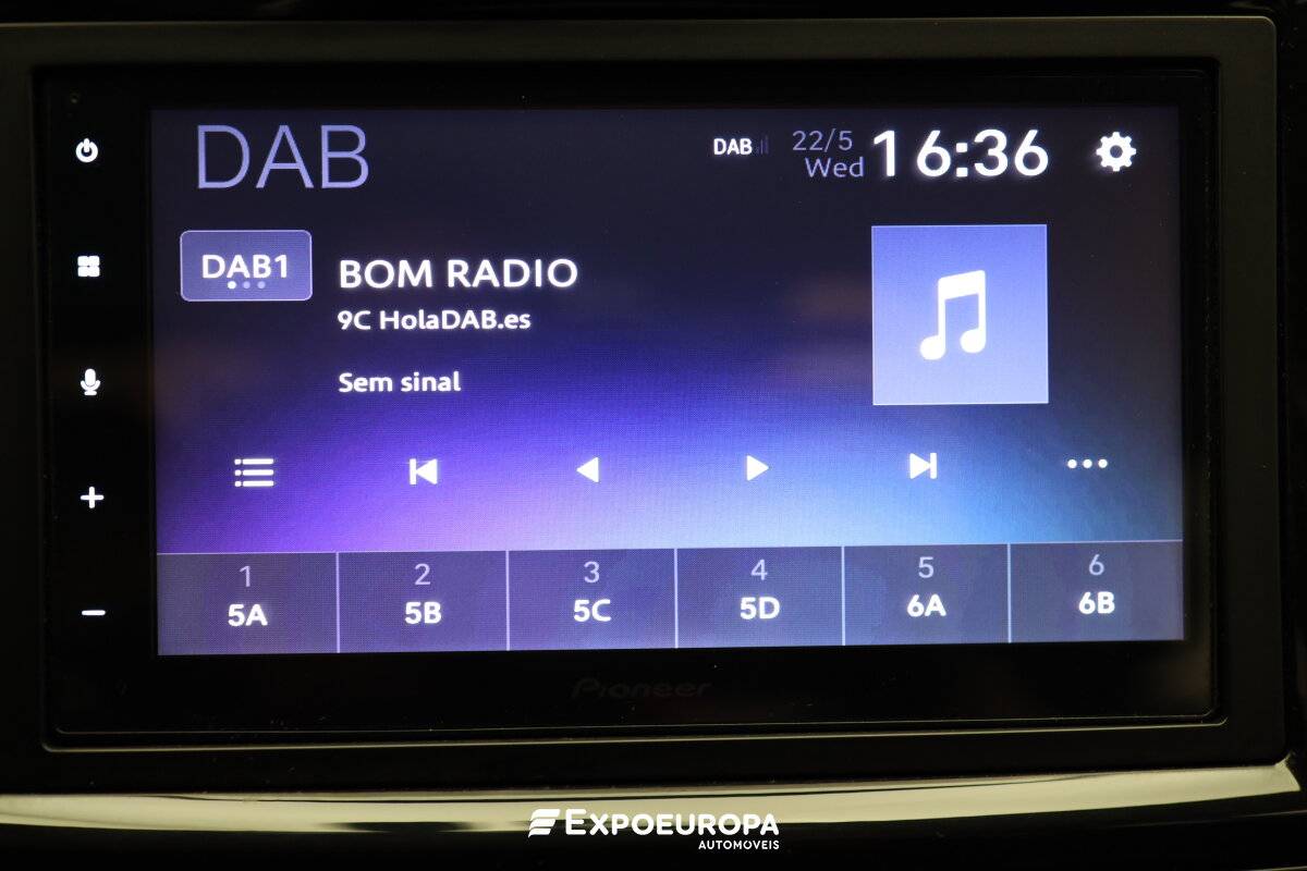 mitsubishi-space-star-2023-gasolina-1193cc