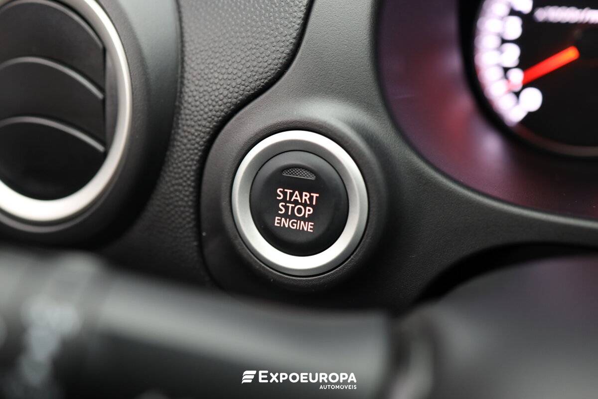 mitsubishi-space-star-2023-gasolina-1193cc