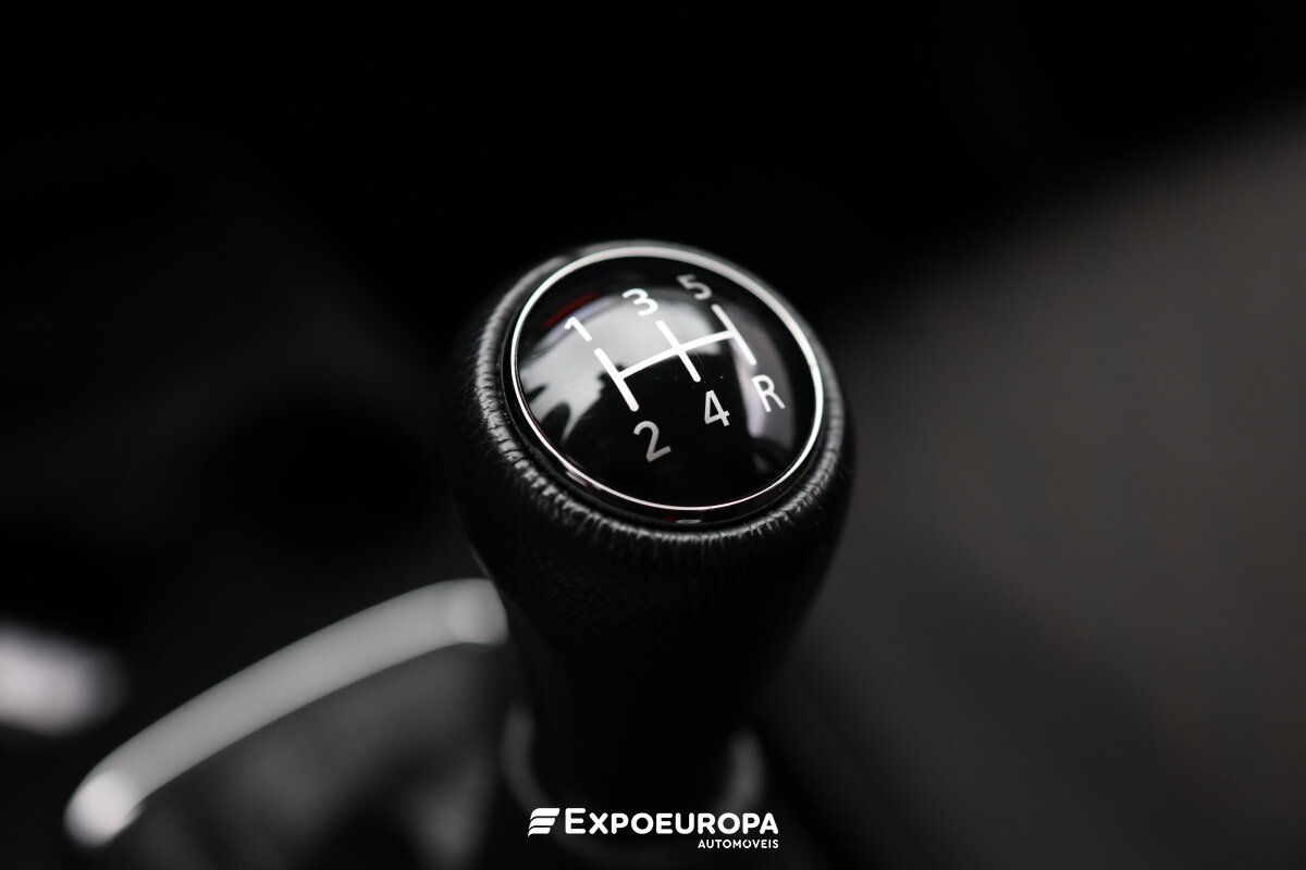 mitsubishi-space-star-2023-gasolina-1193cc