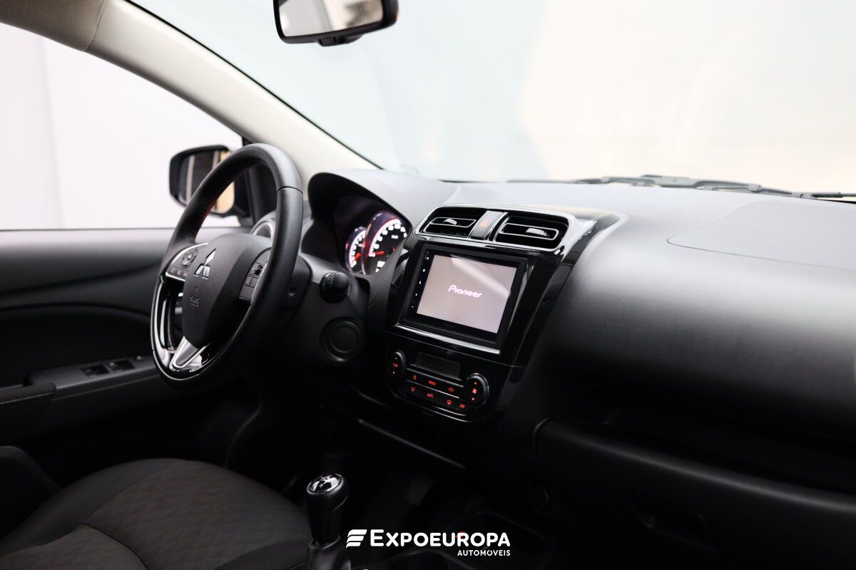 mitsubishi-space-star-2023-gasolina-1193cc