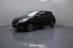 mitsubishi-space-star-2023-gasolina-1193cc