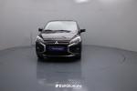 mitsubishi-space-star-2023-gasolina-1193cc