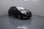 mitsubishi-space-star-2023-gasolina-1193cc