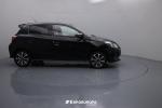 mitsubishi-space-star-2023-gasolina-1193cc