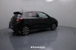 mitsubishi-space-star-2023-gasolina-1193cc