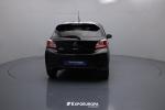 mitsubishi-space-star-2023-gasolina-1193cc