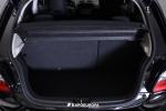 mitsubishi-space-star-2023-gasolina-1193cc