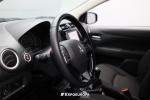 mitsubishi-space-star-2023-gasolina-1193cc