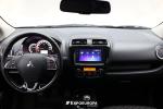 mitsubishi-space-star-2023-gasolina-1193cc