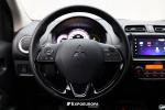 mitsubishi-space-star-2023-gasolina-1193cc