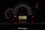 mitsubishi-space-star-2023-gasolina-1193cc
