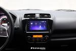 mitsubishi-space-star-2023-gasolina-1193cc