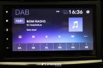 mitsubishi-space-star-2023-gasolina-1193cc