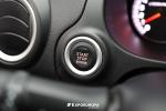 mitsubishi-space-star-2023-gasolina-1193cc