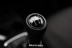 mitsubishi-space-star-2023-gasolina-1193cc
