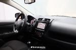 mitsubishi-space-star-2023-gasolina-1193cc