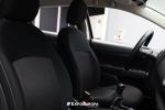 mitsubishi-space-star-2023-gasolina-1193cc