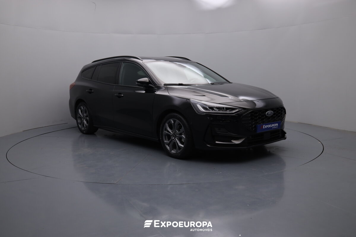 ford-focus-2024-hibrido-a-gasolina-998cc