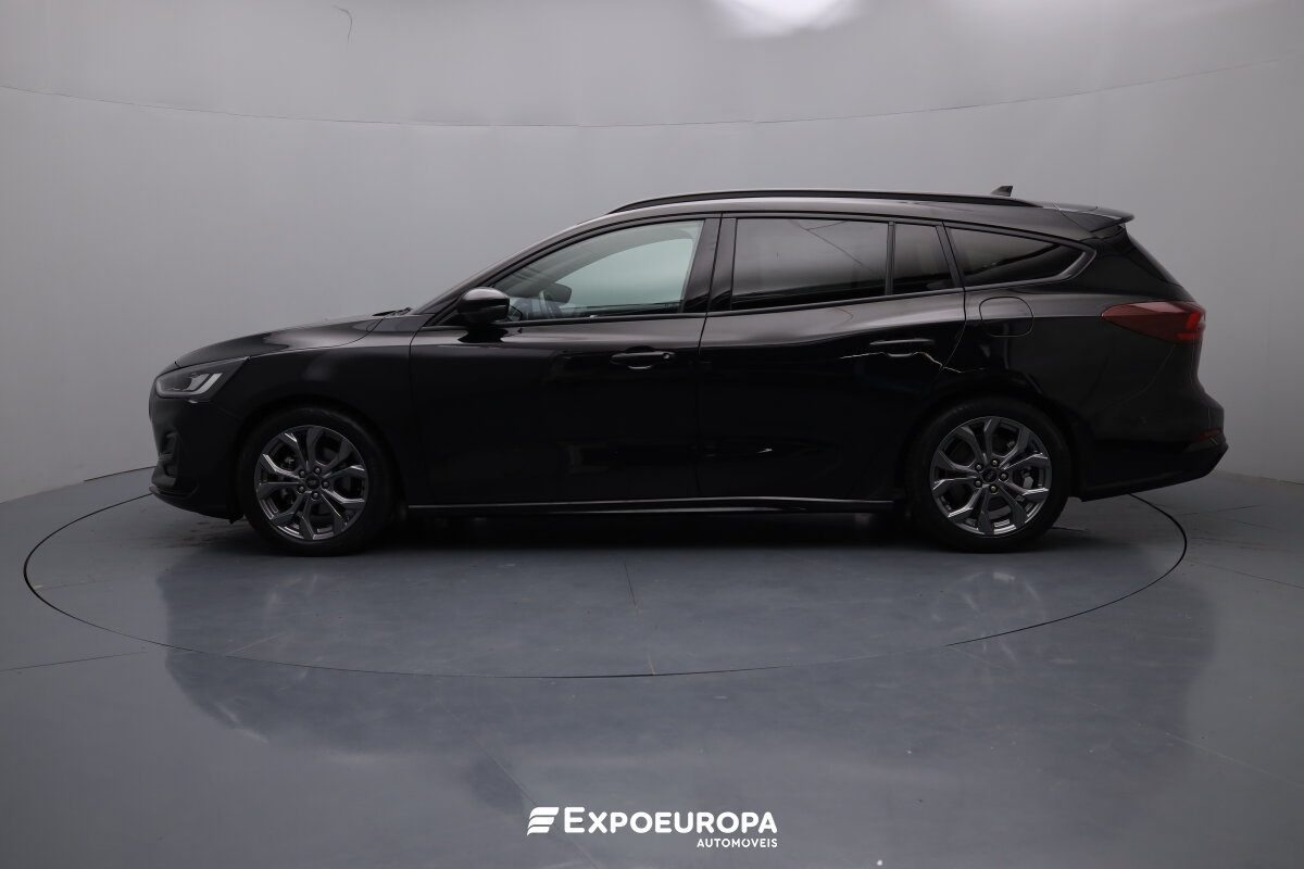 ford-focus-2024-hibrido-a-gasolina-998cc
