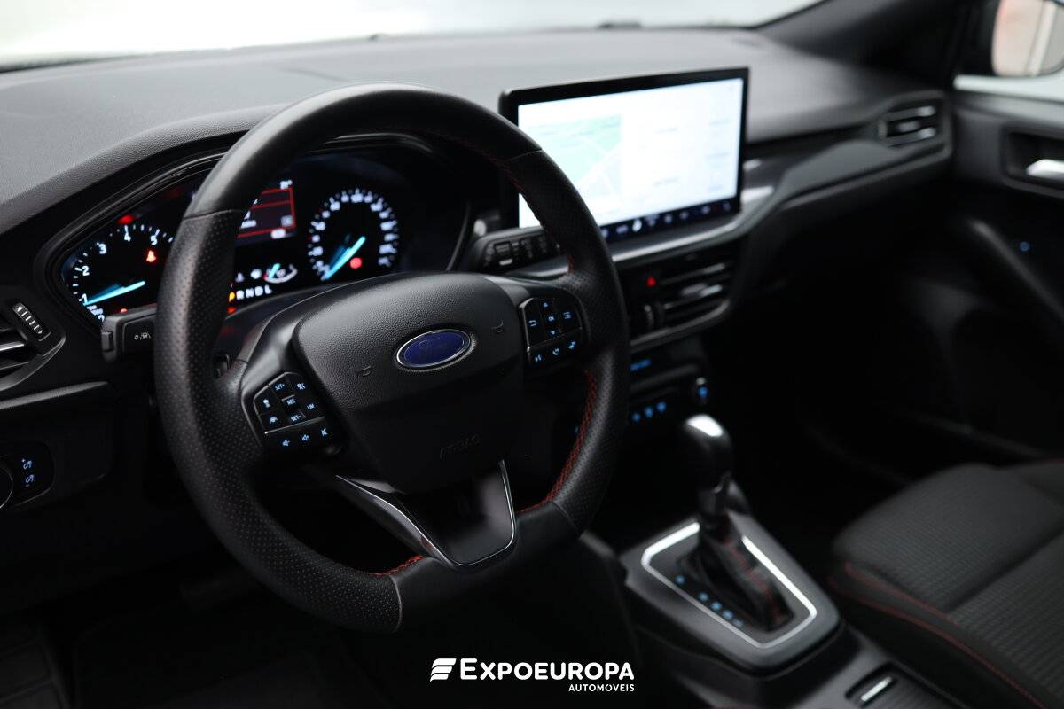 ford-focus-2024-hibrido-a-gasolina-998cc
