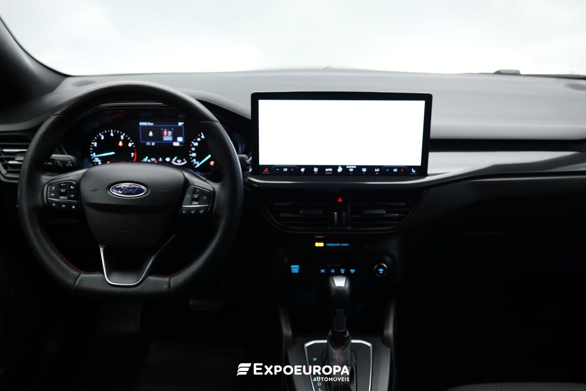 ford-focus-2024-hibrido-a-gasolina-998cc