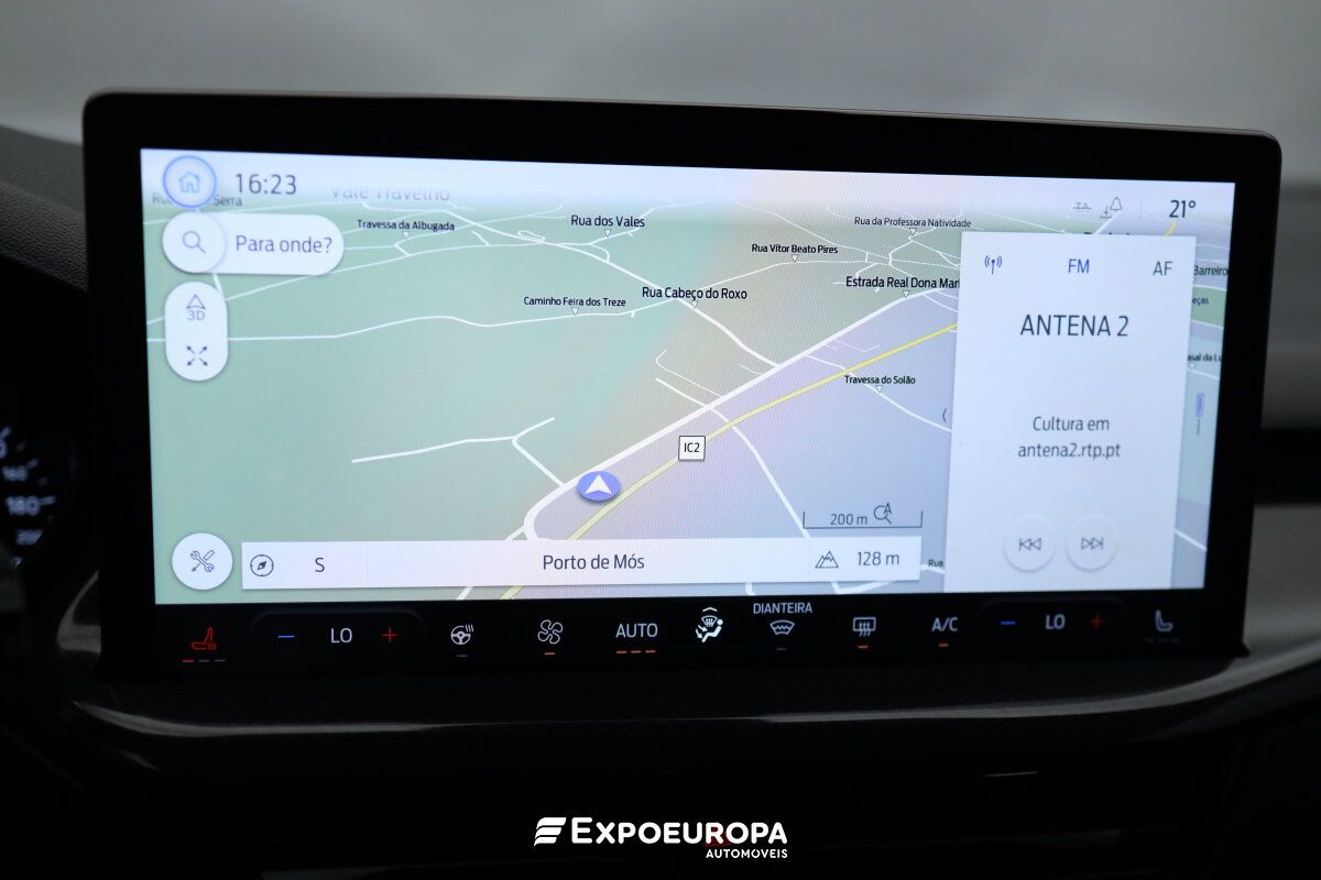ford-focus-2024-hibrido-a-gasolina-998cc
