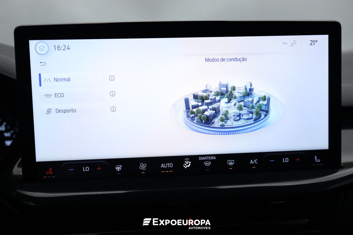 ford-focus-2024-hibrido-a-gasolina-998cc