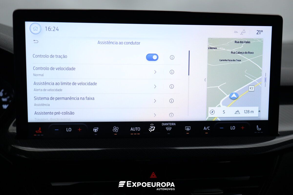 ford-focus-2024-hibrido-a-gasolina-998cc