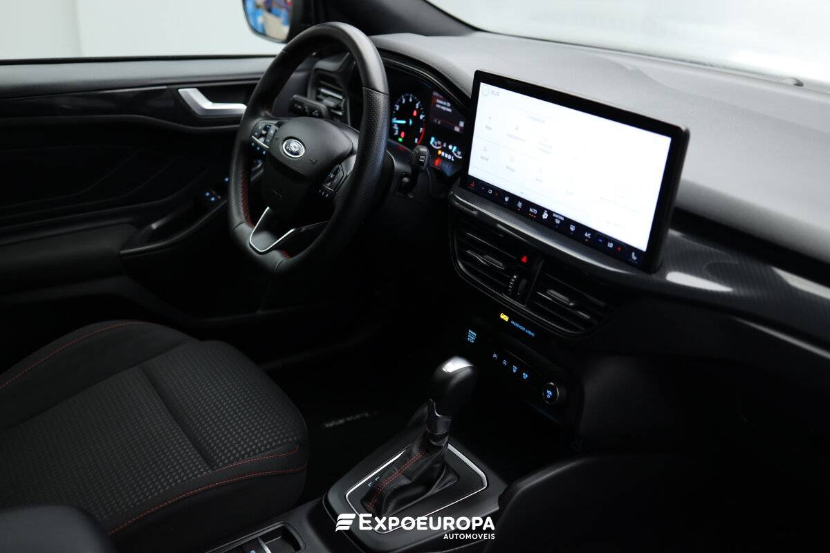 ford-focus-2024-hibrido-a-gasolina-998cc