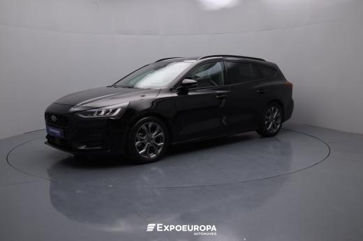 ford-focus-2024-hibrido-a-gasolina-998cc