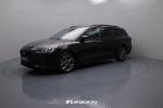 ford-focus-2024-hibrido-a-gasolina-998cc