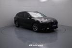 ford-focus-2024-hibrido-a-gasolina-998cc