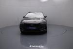ford-focus-2024-hibrido-a-gasolina-998cc