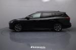 ford-focus-2024-hibrido-a-gasolina-998cc