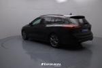 ford-focus-2024-hibrido-a-gasolina-998cc