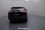 ford-focus-2024-hibrido-a-gasolina-998cc
