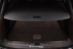 ford-focus-2024-hibrido-a-gasolina-998cc