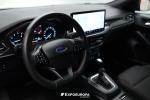 ford-focus-2024-hibrido-a-gasolina-998cc