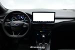 ford-focus-2024-hibrido-a-gasolina-998cc
