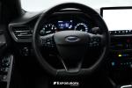 ford-focus-2024-hibrido-a-gasolina-998cc